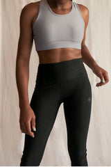 Pax - High Rise Athletic Pant